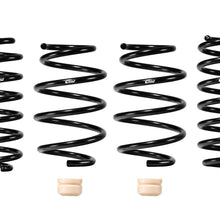 Eibach Set Of 4 Springs (2021-2024 Elantra N Line) - E10-42-051-05-22