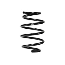 Eibach Set Of 4 Springs (2021-2024 Elantra N Line) - E10-42-051-05-22
