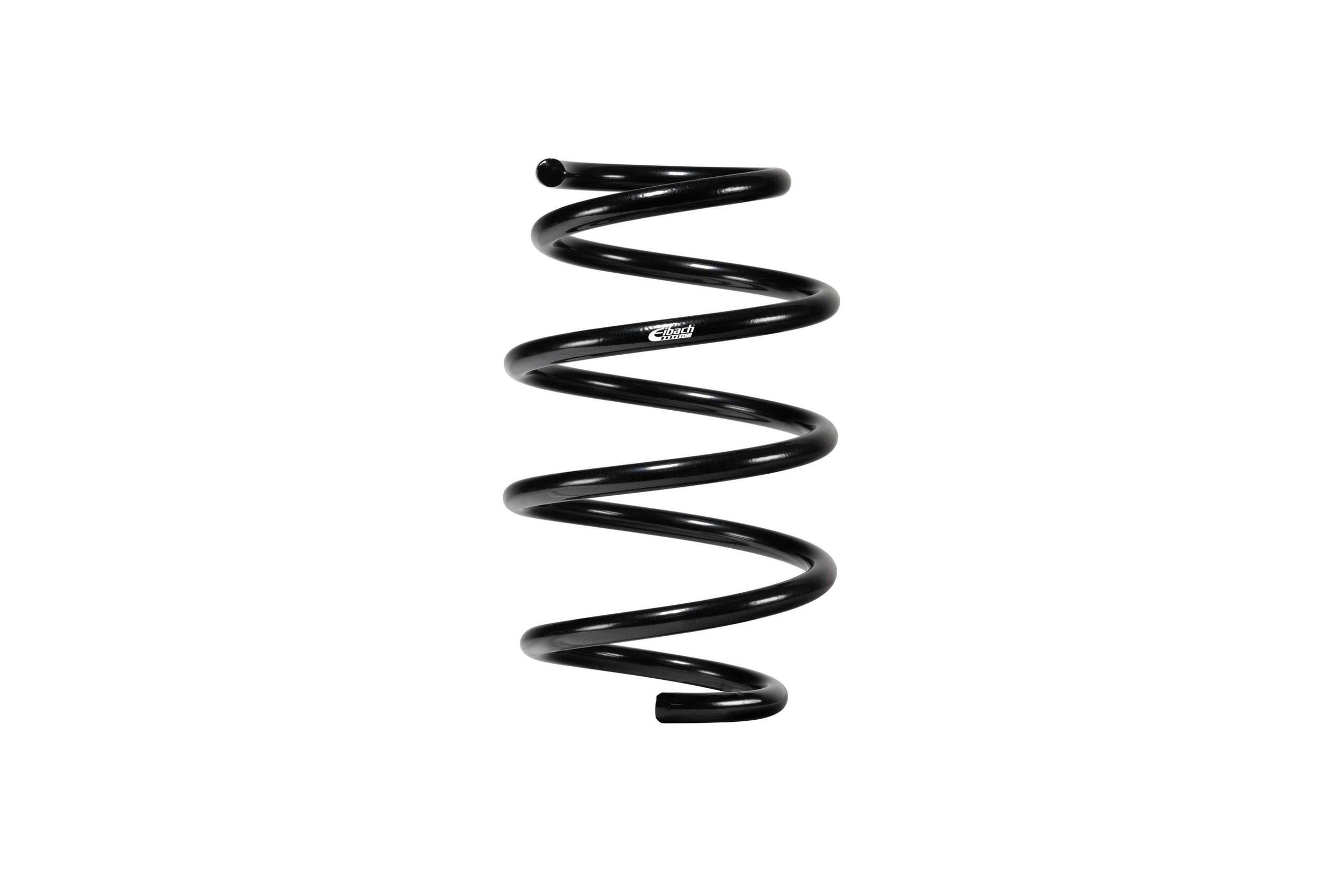 Eibach Set Of 4 Springs (2021-2024 Elantra N Line) - E10-42-051-05-22