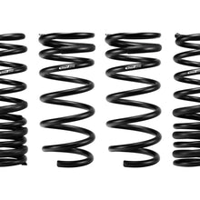 Eibach Set Of 4 Springs (2022-2024 IS500) - E10-59-008-01-22