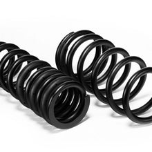 Eibach Set Of 4 Springs (2022-2024 IS500) - E10-59-008-01-22