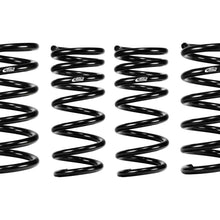 Eibach Set Of 4 Springs (2023-2024 Z) - E10-63-048-01-22