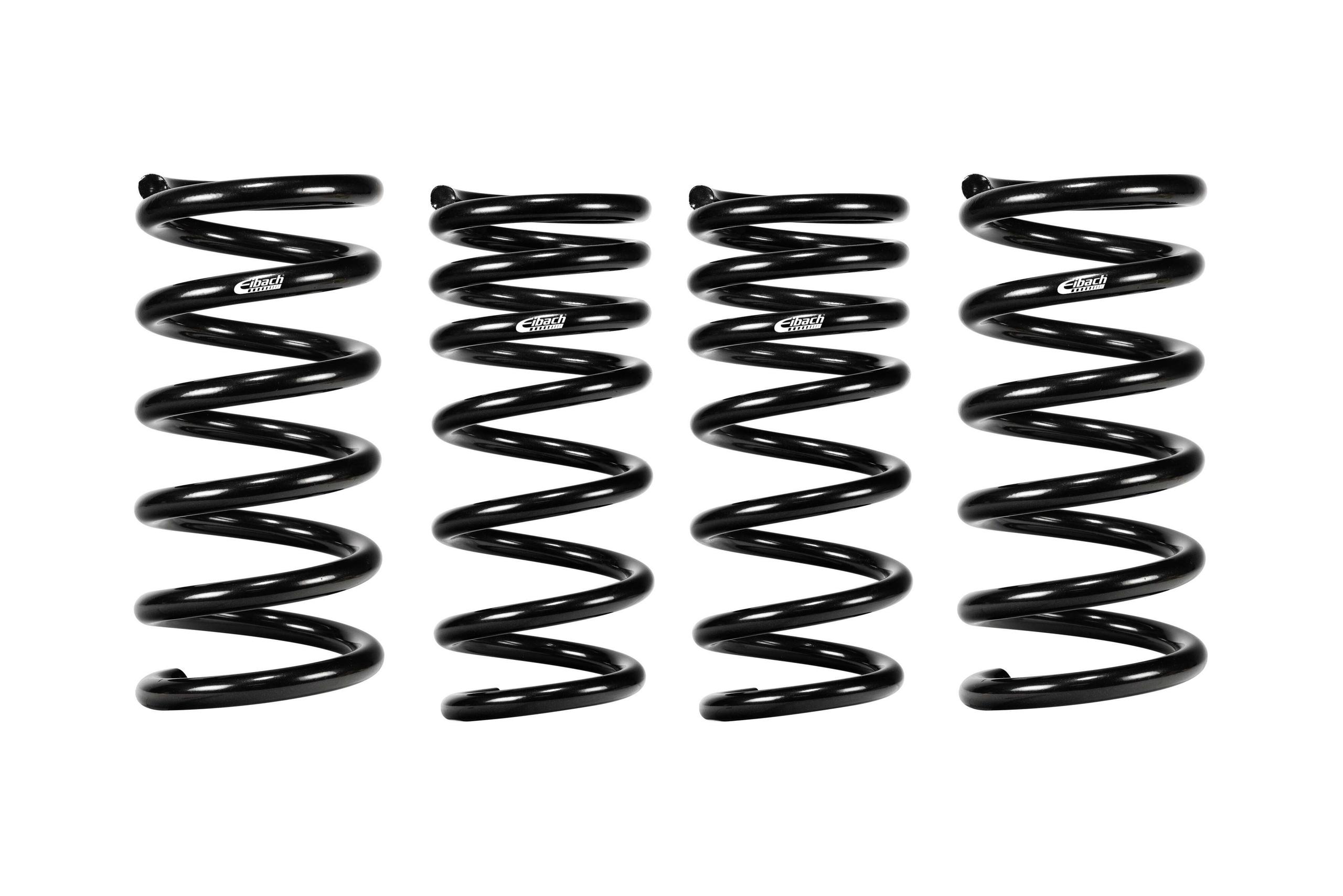 Eibach Set Of 4 Springs (2023-2024 Z) - E10-63-048-01-22