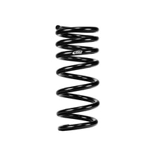Eibach Set Of 4 Springs (2023-2024 Z) - E10-63-048-01-22