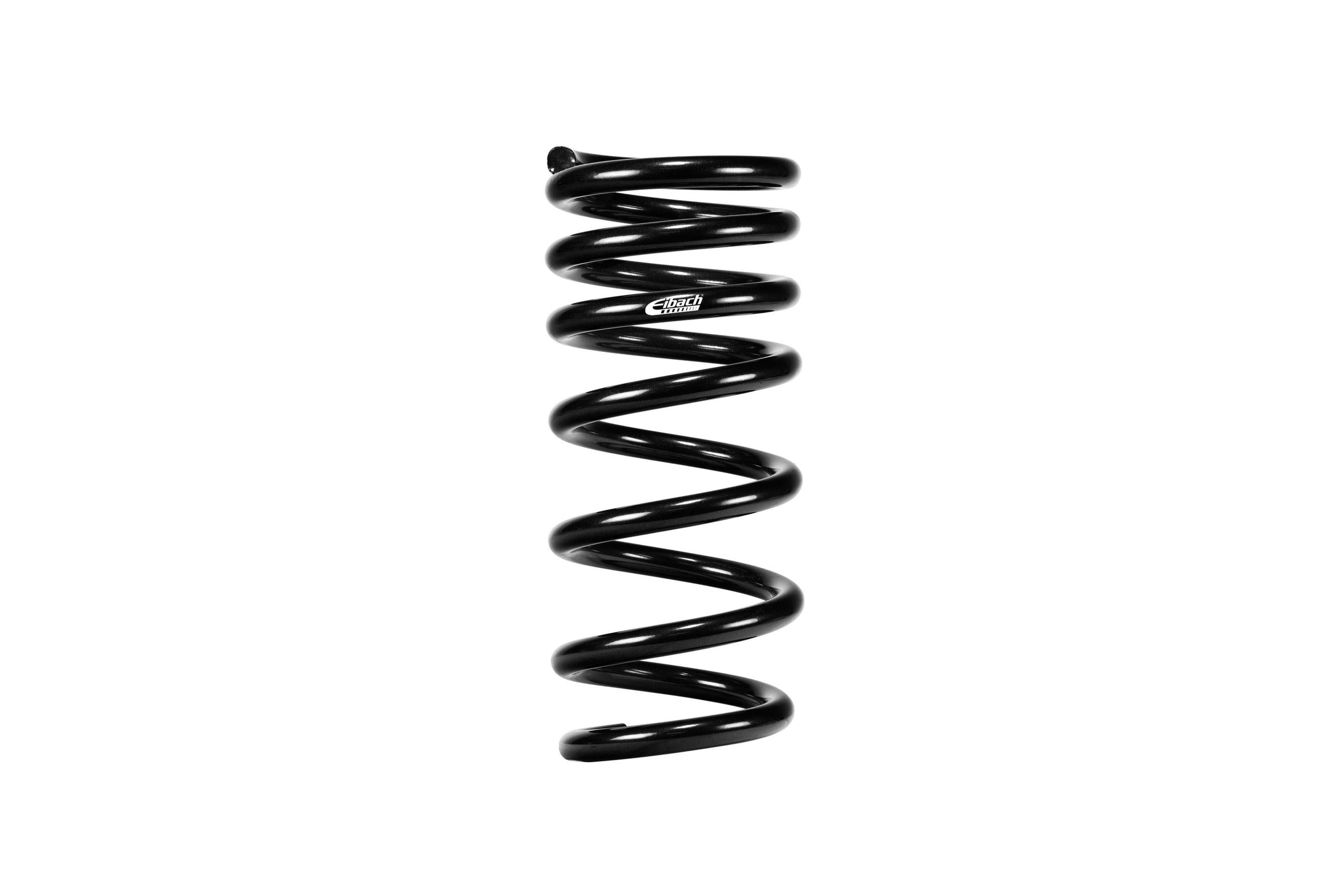 Eibach Set Of 4 Springs (2023-2024 Z) - E10-63-048-01-22