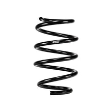 Eibach Set Of 4 Springs (2020-2025 Outback Limited XT, Outback Onyx Edition XT, Outback Touring XT) - E10-77-030-01-22