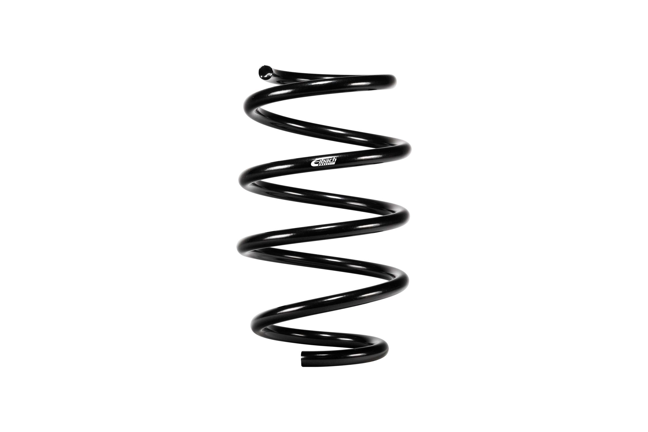 Eibach Set Of 4 Springs (2020-2025 Outback Limited XT, Outback Onyx Edition XT, Outback Touring XT) - E10-77-030-01-22