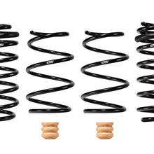 Eibach Set Of 4 Springs (2023-2024 Prius) - E10-82-102-01-22