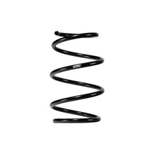 Eibach Set Of 4 Springs (2023-2024 Prius) - E10-82-102-01-22