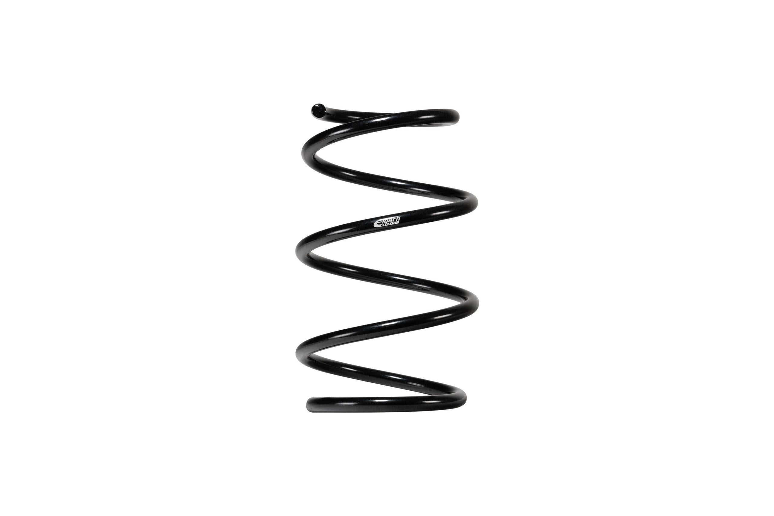Eibach Set Of 4 Springs (2023-2024 Prius) - E10-82-102-01-22
