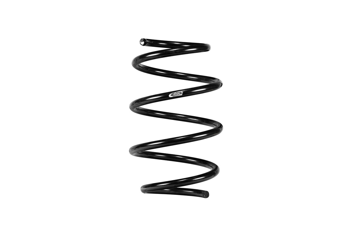 Eibach Set Of 4 Springs (2025 Camry) - E10-82-106-01-22