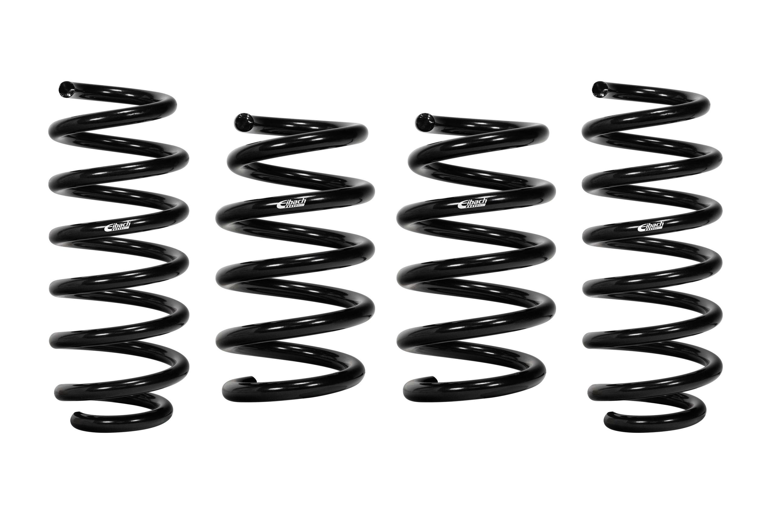 Eibach PRO-KIT Performance Springs (Set of 4 Springs) (2020-2022 Y) - E10-87-002-01-22
