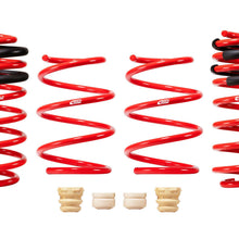 Eibach Set Of 4 Springs (2023-2024 Prius) - E20-82-102-01-22