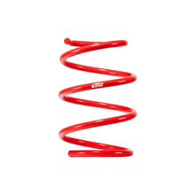 Eibach Set Of 4 Springs (2023-2024 Prius) - E20-82-102-01-22