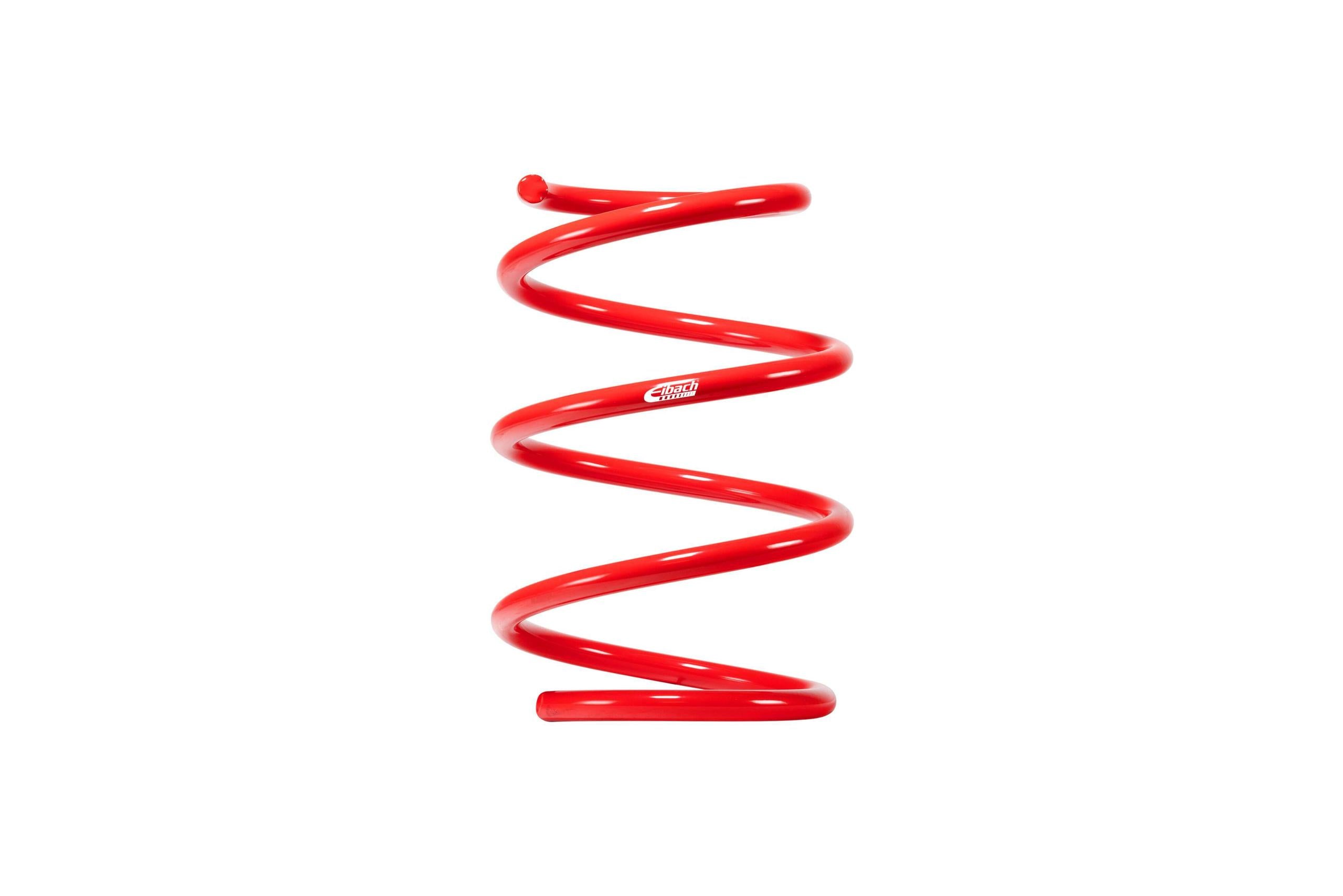 Eibach Set Of 4 Springs (2023-2024 Prius) - E20-82-102-01-22