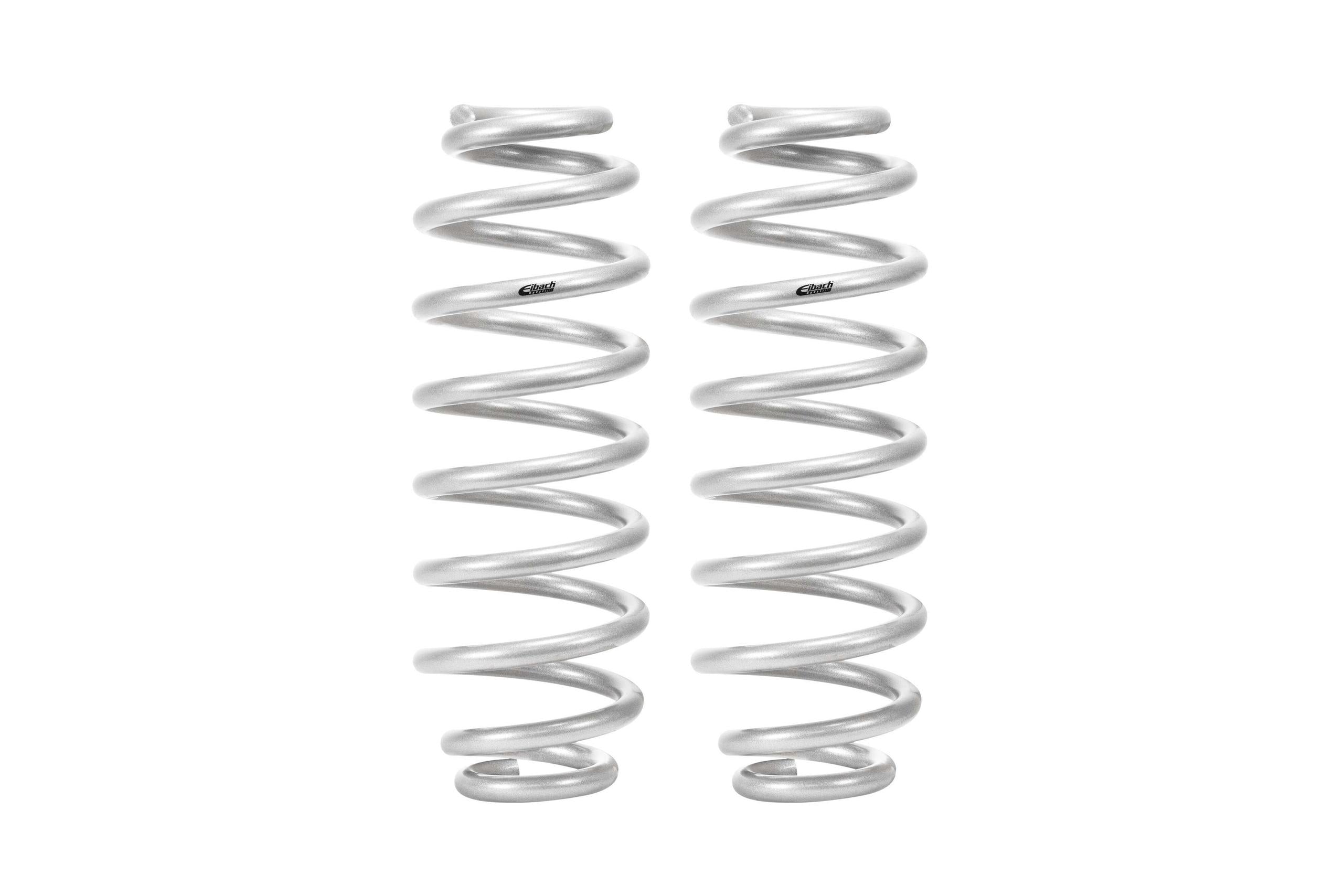 Eibach PRO-LIFT-KIT Springs (Rear Springs Only) - E30-23-030-01-02