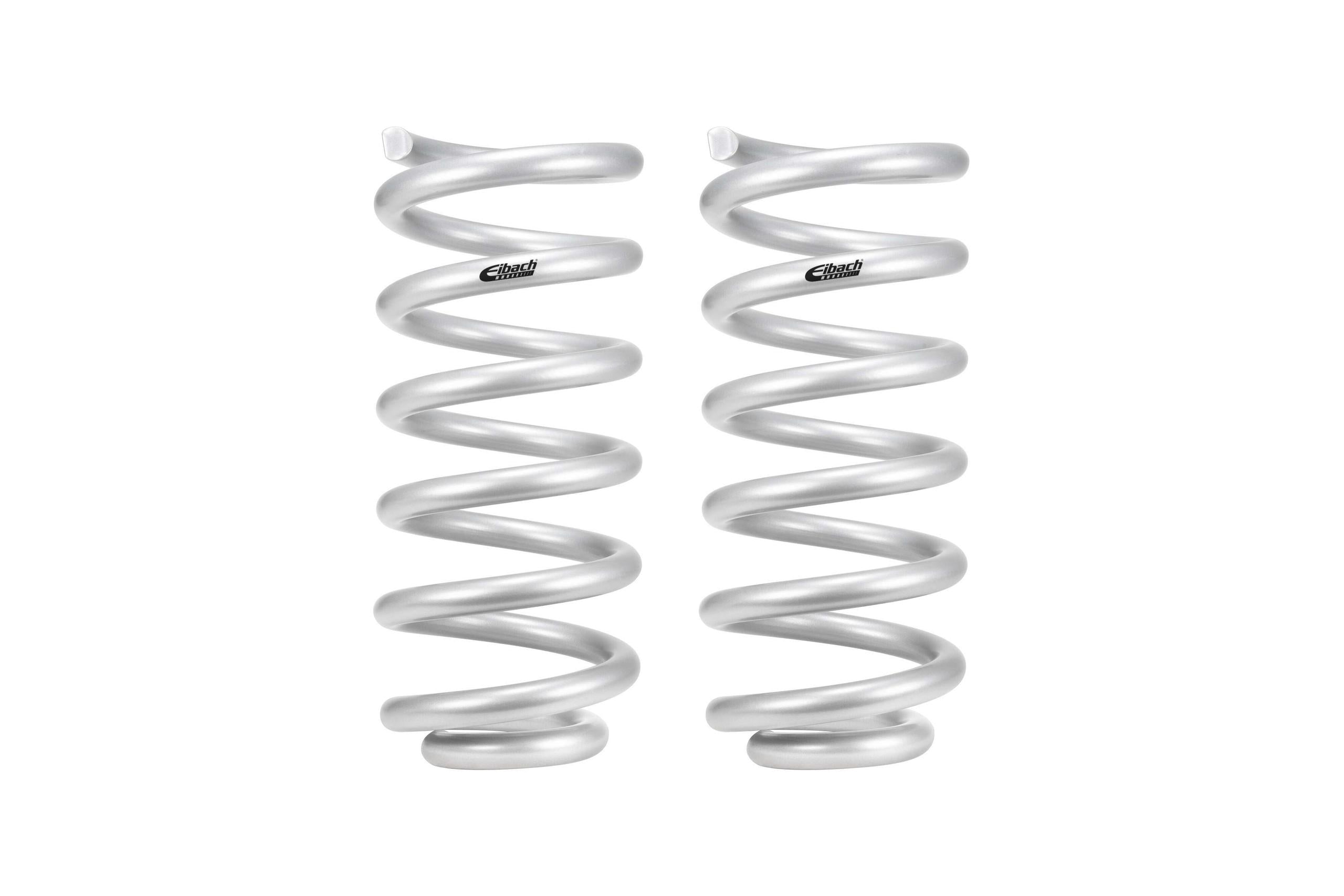 Eibach PRO-LIFT-KIT Springs (Front Springs Only) - E30-23-030-01-20