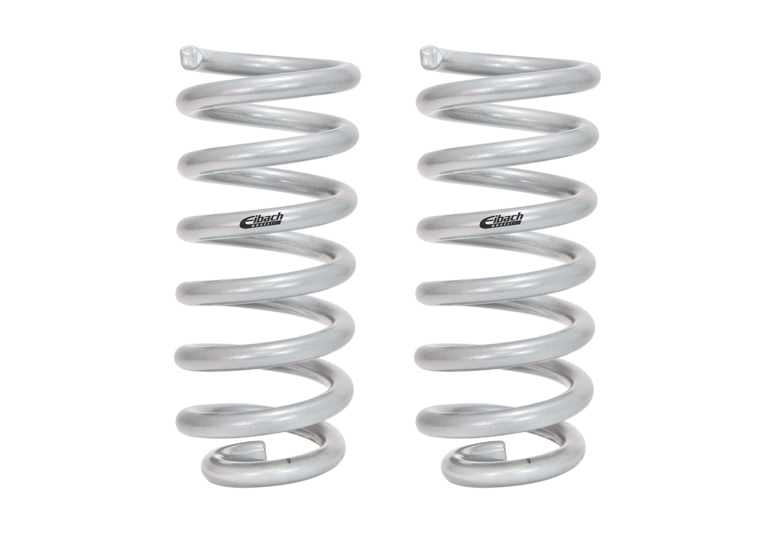 Eibach PRO-LIFT-KIT Springs (Front Springs Only) - E30-23-032-01-20