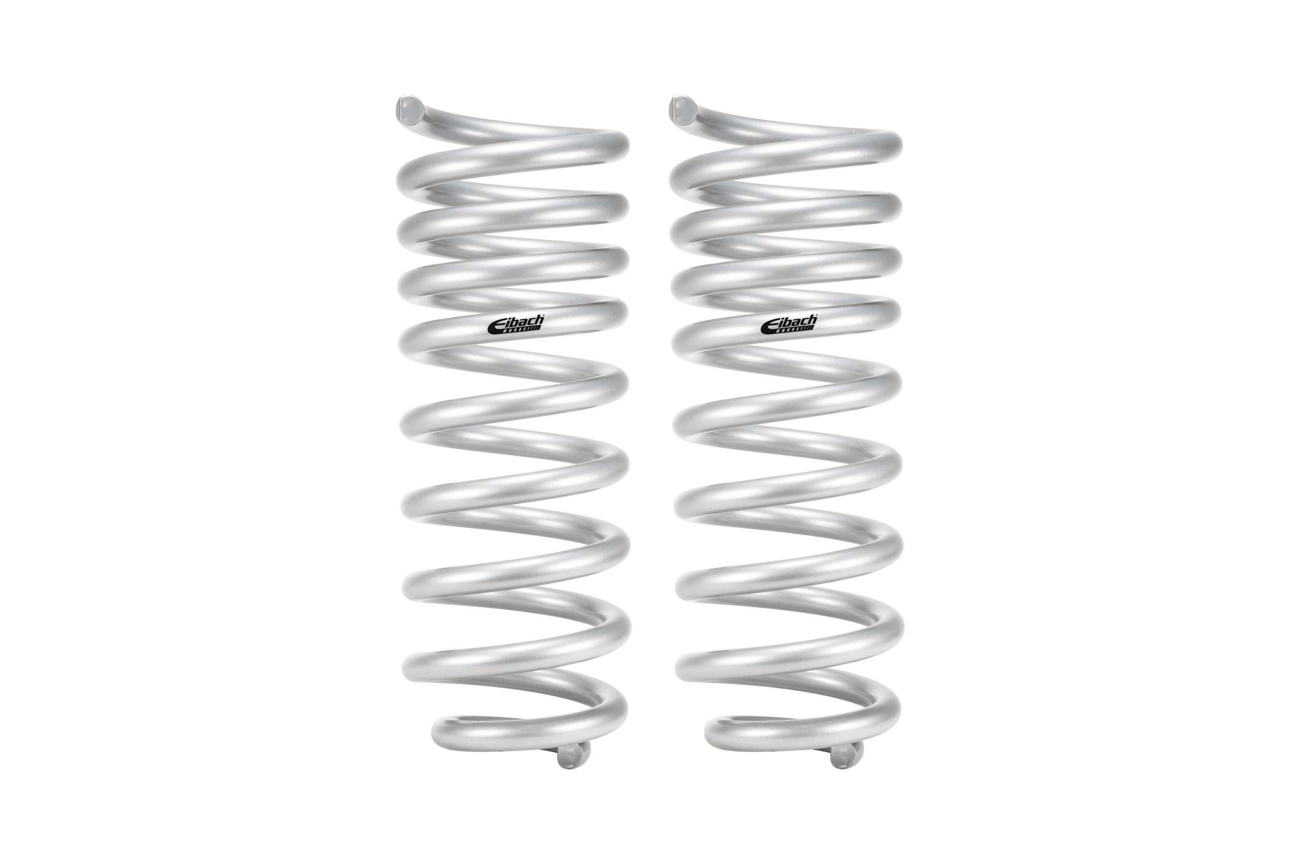 Eibach Set Of 2 Springs (2021-2024 Suburban, Yukon) - E30-23-040-01-02