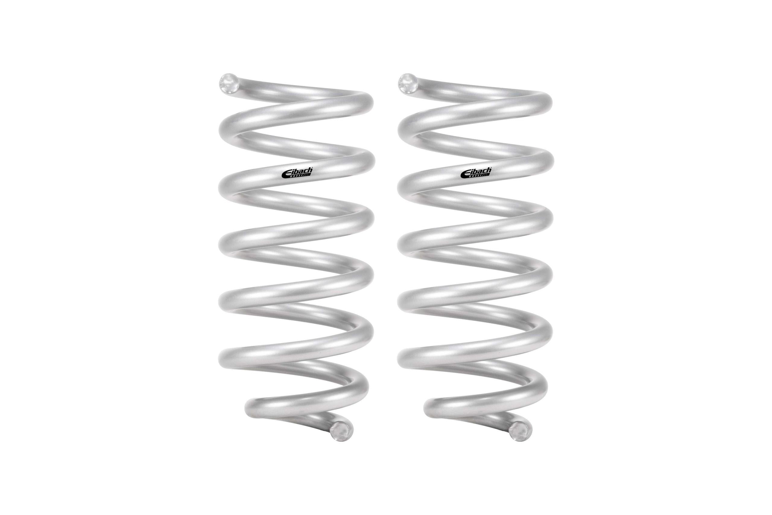 Eibach Set Of 2 Springs (2018-2024 Expedition) - E30-35-050-01-02