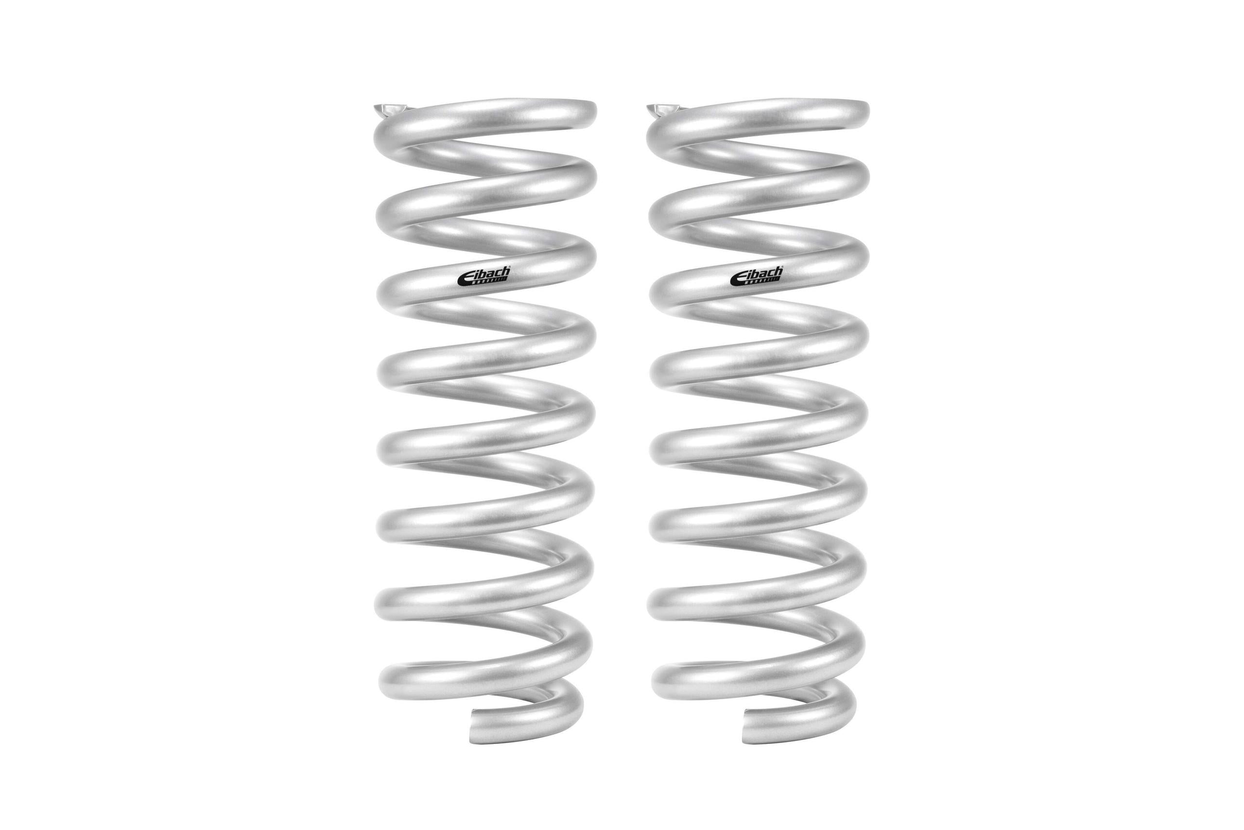 Eibach PRO-LIFT-KIT Springs (Front Springs Only) - E30-27-012-02-20