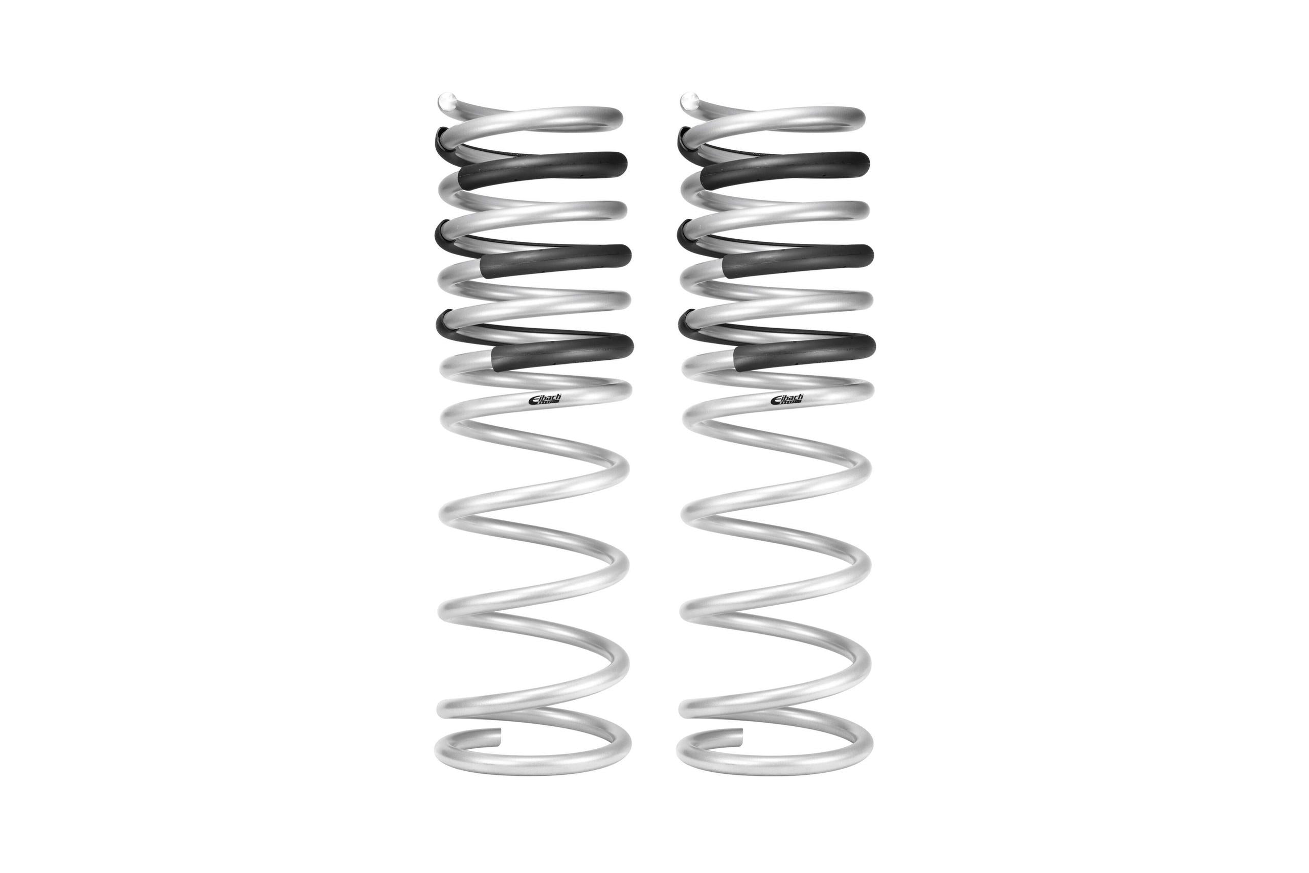 Eibach PRO-LIFT-KIT Springs (Rear Springs Only) - E30-27-012-02-02