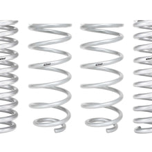 Eibach Set Of 4 Springs (2024 Grenadier) - E30-34-001-02-22