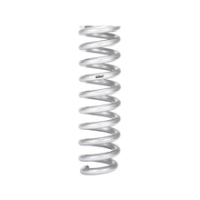 Eibach Set Of 4 Springs (2024 Grenadier) - E30-34-001-02-22
