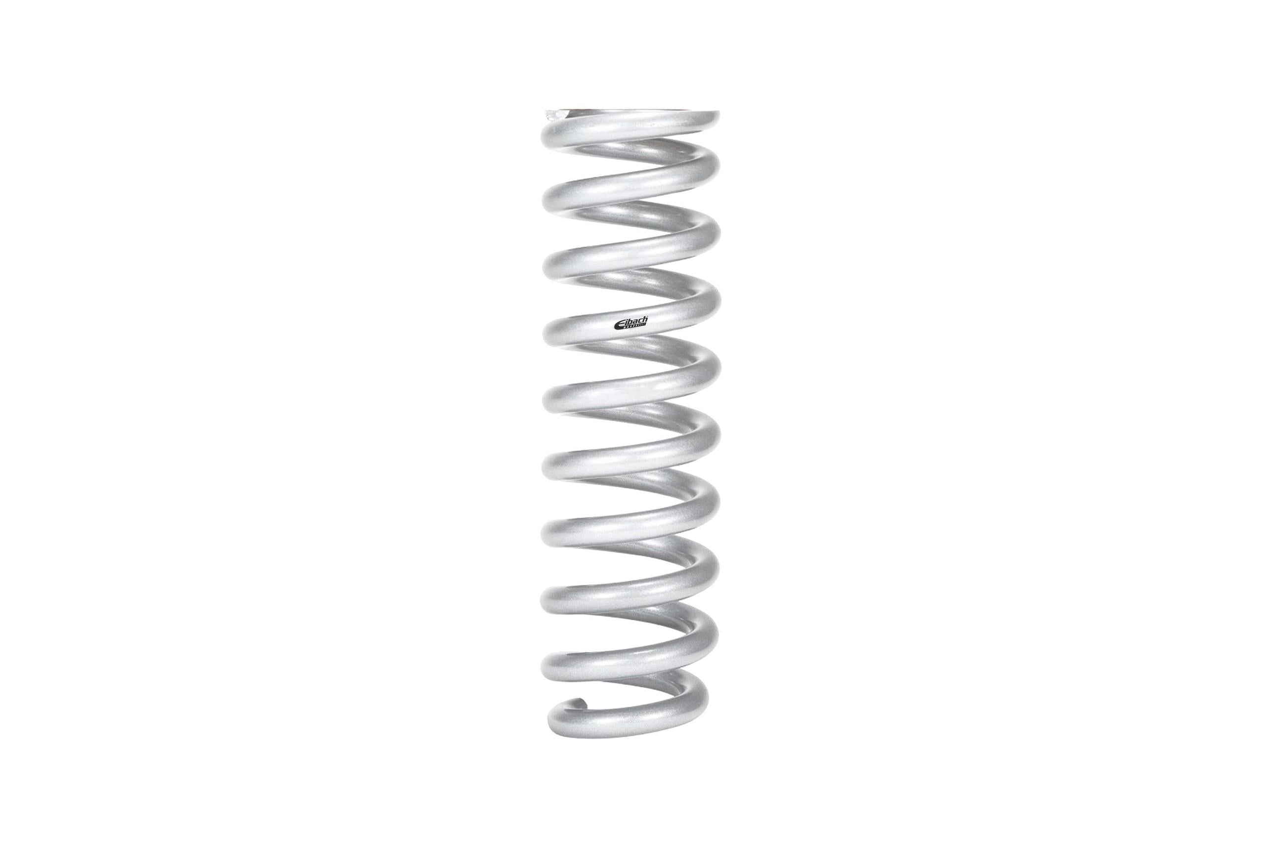 Eibach Set Of 4 Springs (2024 Grenadier) - E30-34-001-02-22