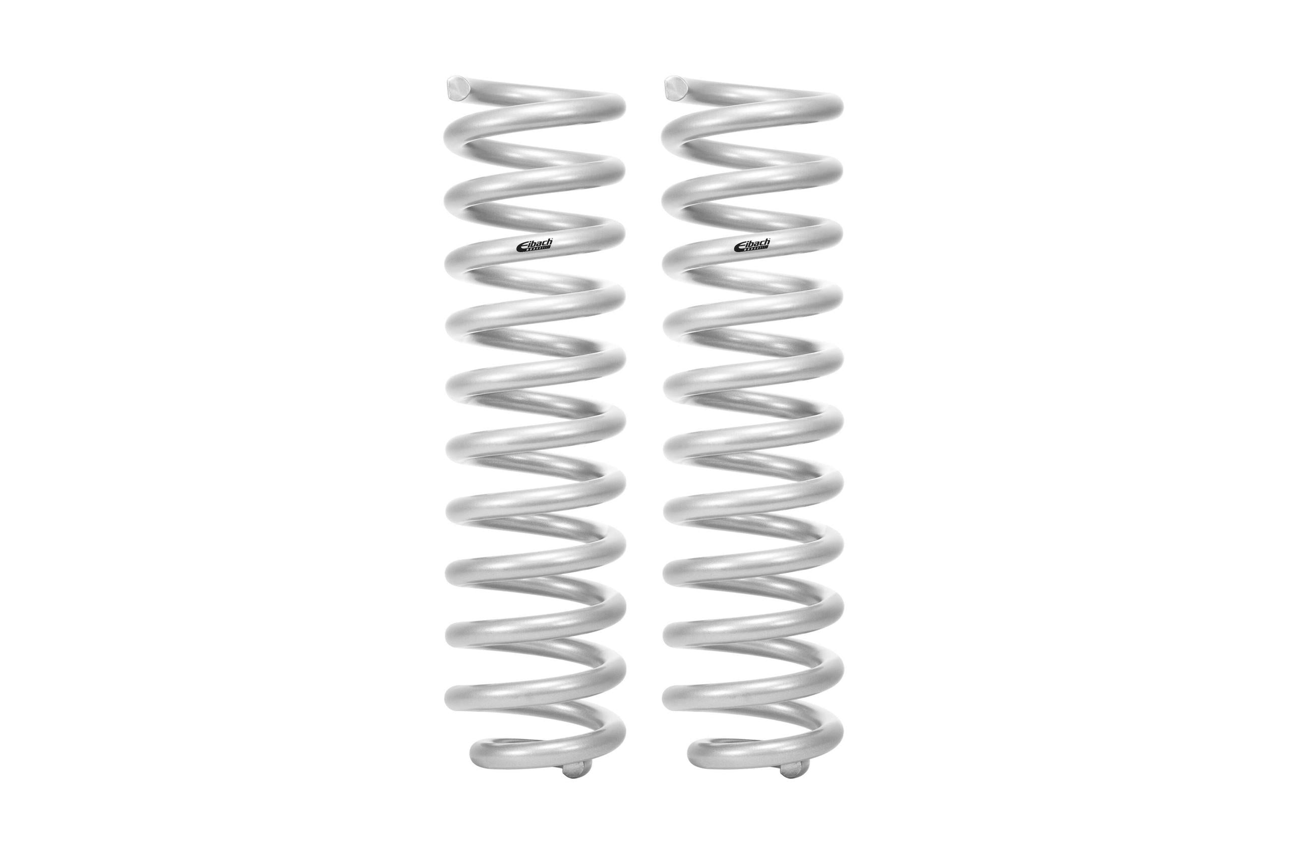 Eibach PRO-LIFT-KIT Springs (Front Springs Only) - E30-35-034-01-20