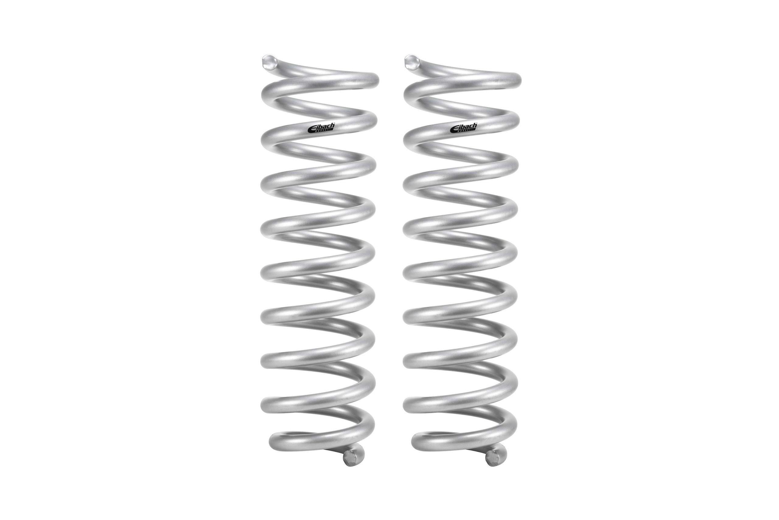 Eibach Set Of 2 Springs (2018-2024 Expedition) - E30-35-050-01-20