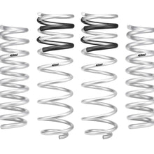 Eibach Set Of 4 Springs (2021-2023 F-150 Raptor) - E30-35-060-03-22