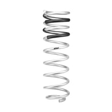 Eibach Set Of 4 Springs (2021-2023 F-150 Raptor) - E30-35-060-03-22
