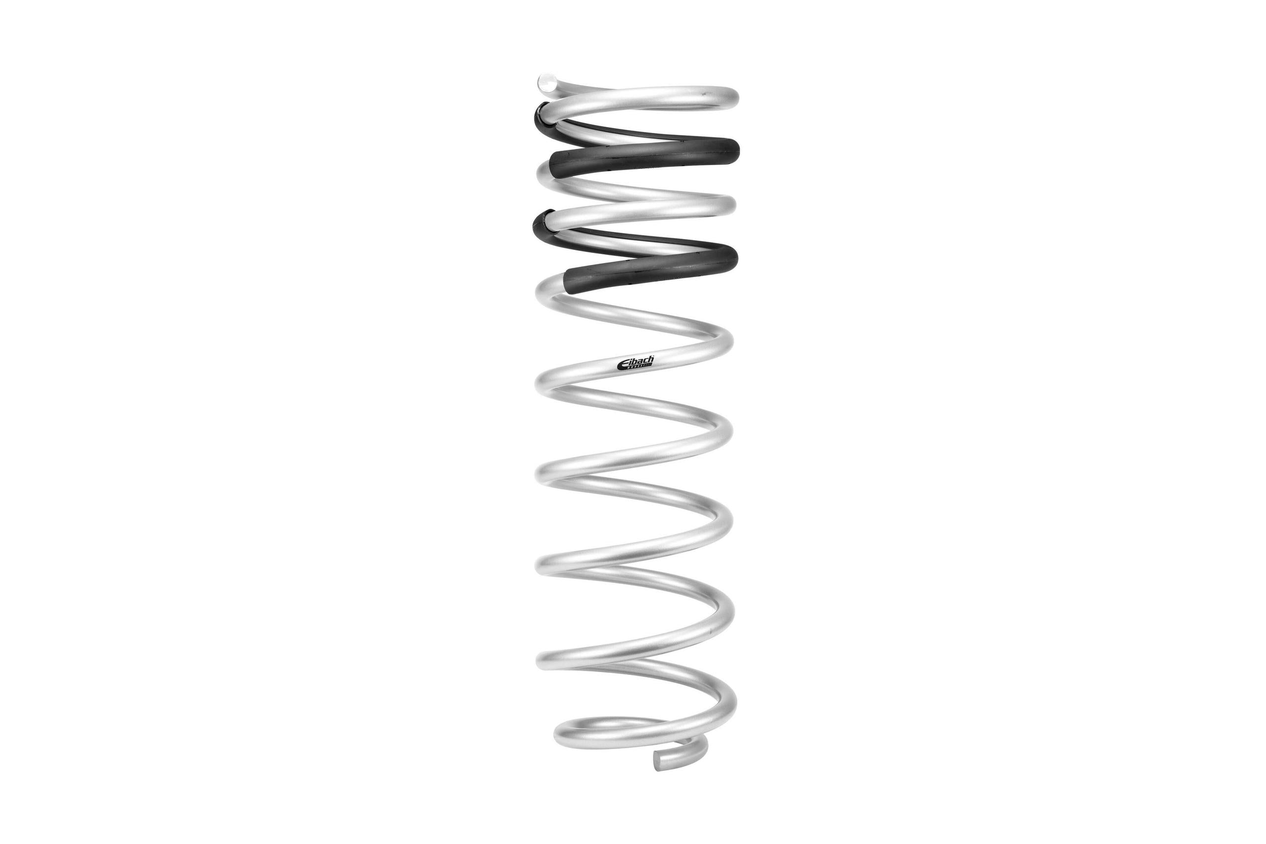 Eibach Set Of 4 Springs (2021-2023 F-150 Raptor) - E30-35-060-03-22