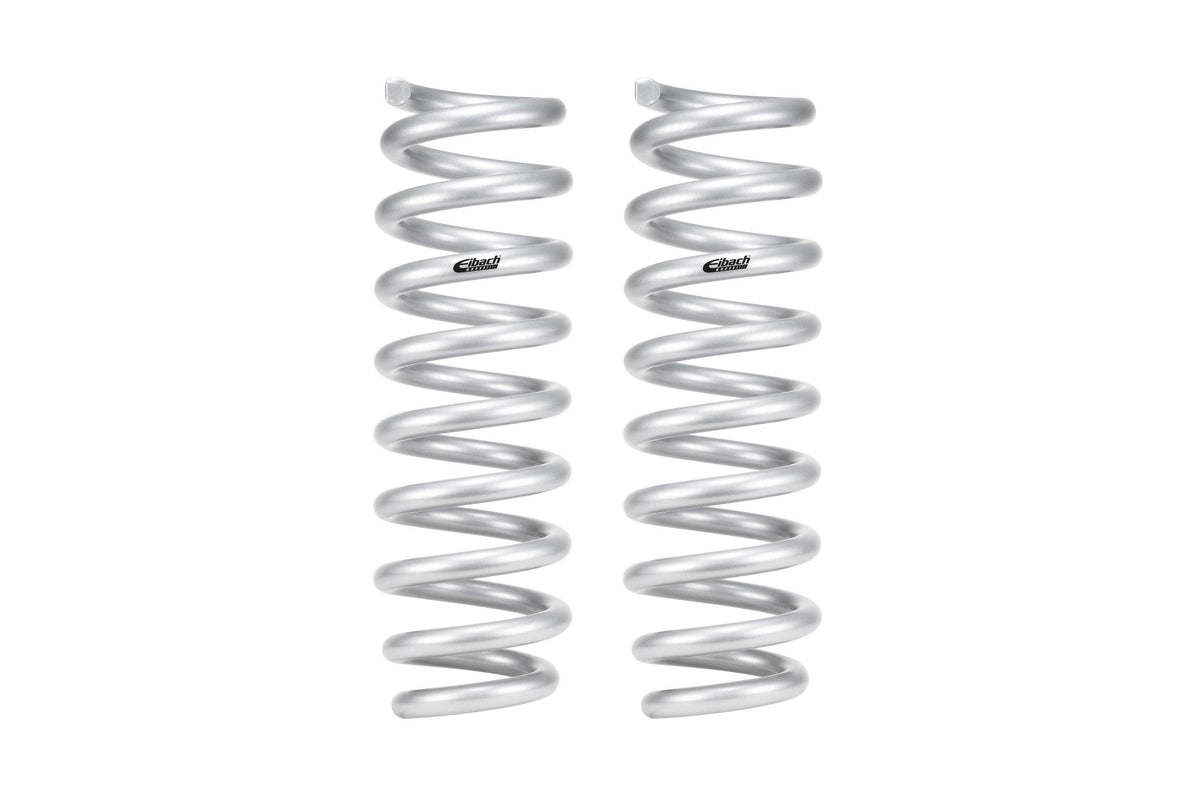 Eibach Set Of 2 Springs (2022-2023 F-150 Lightning) - E30-35-061-01-20
