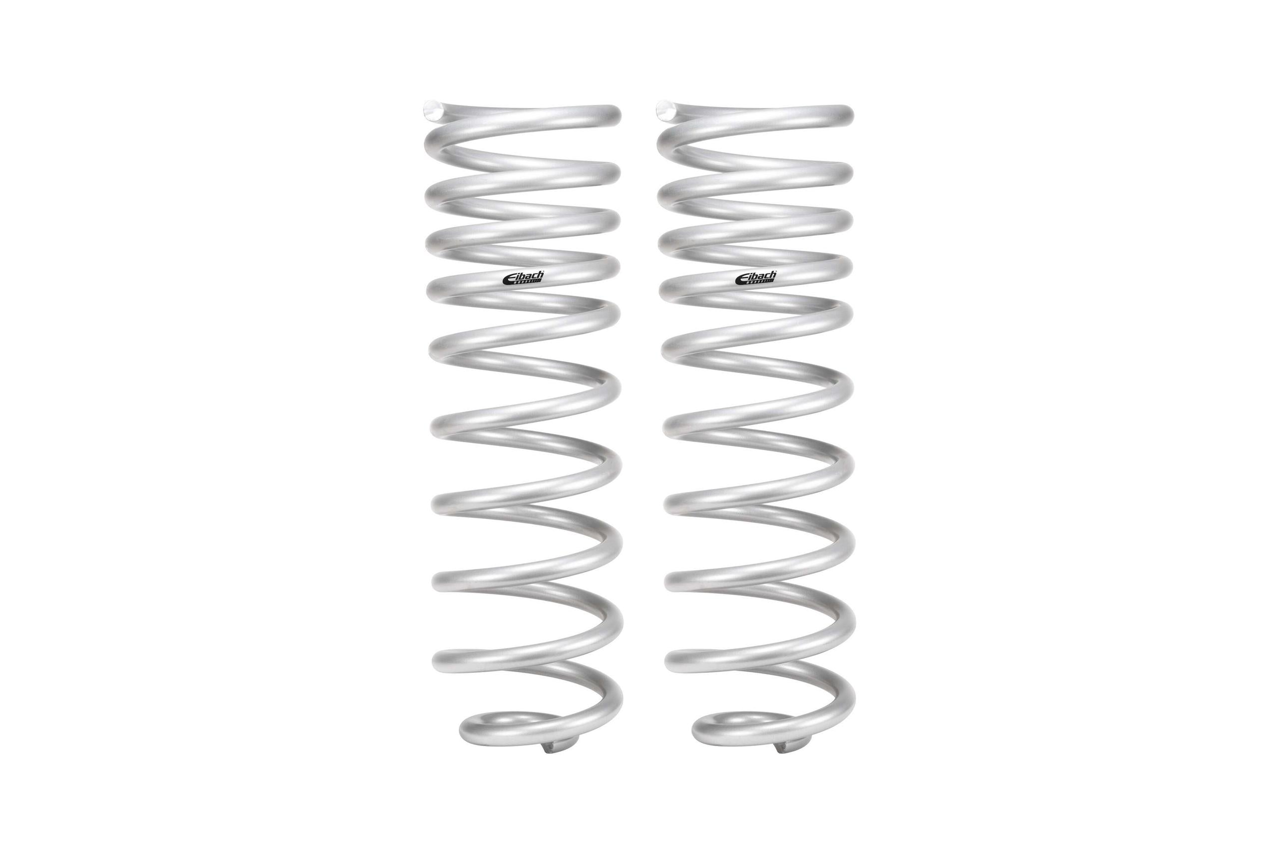 Eibach Set Of 2 Springs (2020 Gladiator Rubicon) - E30-51-024-04-02