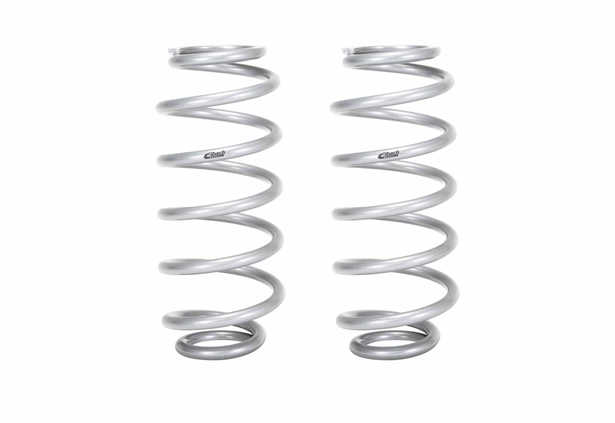Eibach PRO-LIFT-KIT Springs (Rear Springs Only) (2003-2009 GX470) - E30-59-005-03-02