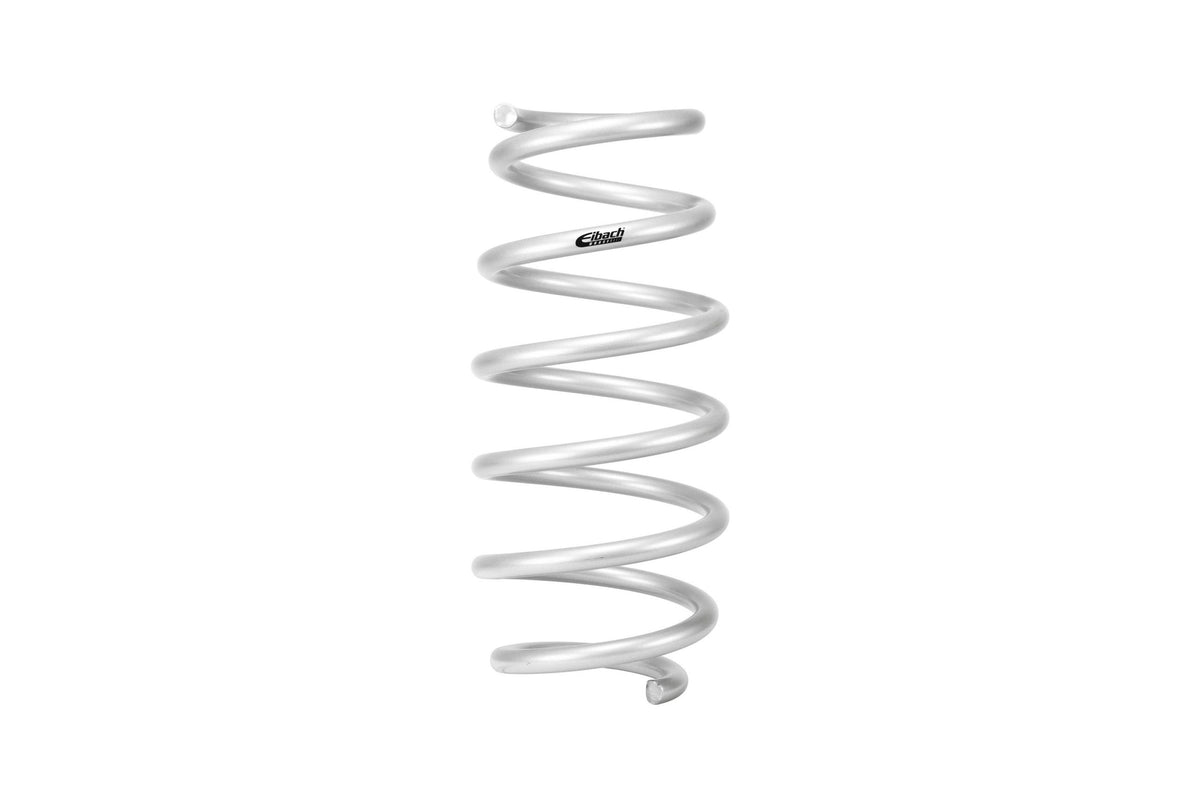 Eibach Pro-Lift-Kit Springs (Front & Rear Springs) (2019-2020 Forester) - E30-77-024-01-22