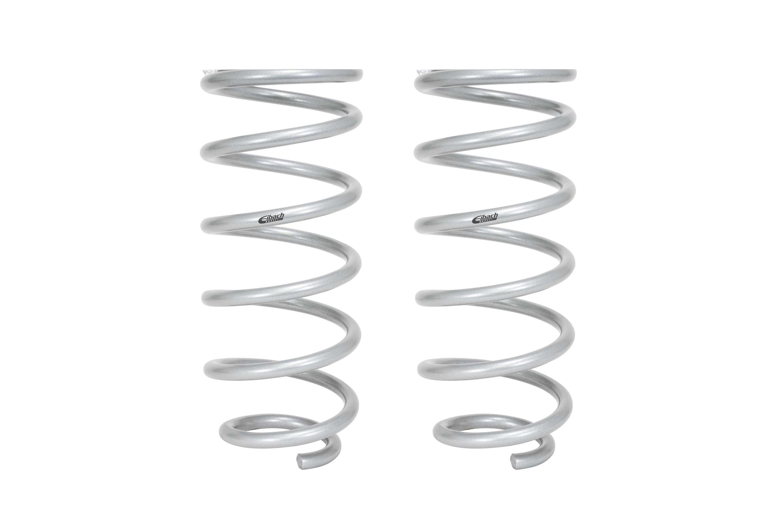 Eibach Pro-Lift-Kit Hd Springs (Rear Springs Only) (1990-1995 4Runner) - E30-82-004-02-02