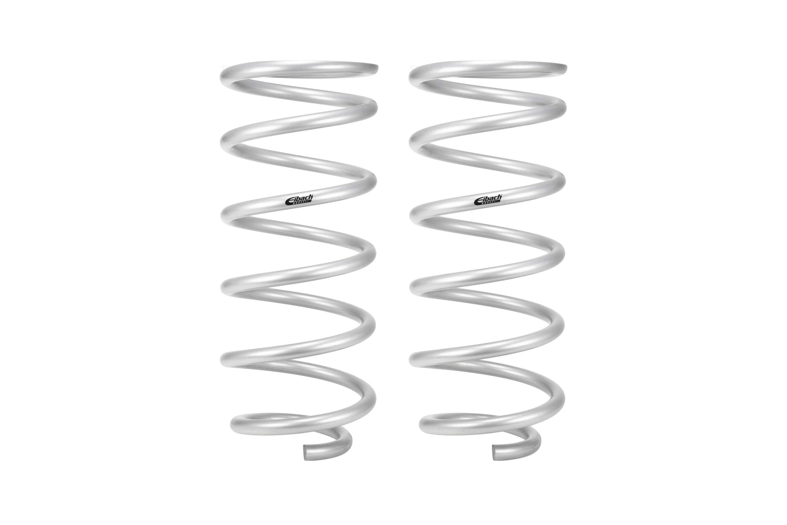 Eibach PRO-LIFT-KIT Springs (Rear Springs Only) - E30-82-095-01-02