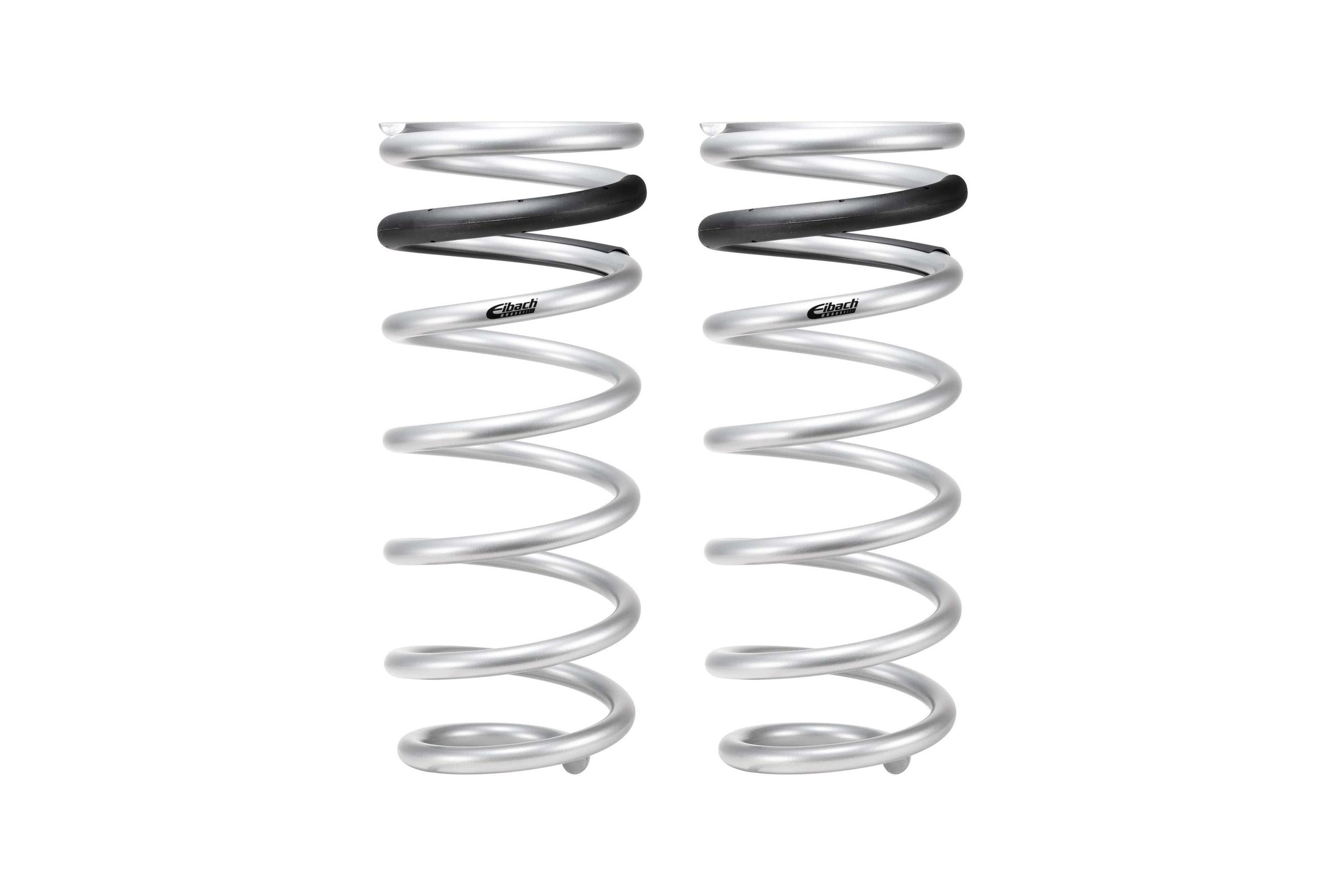 Eibach Set Of 2 Springs (2023-2024 Sequoia) - E30-82-099-01-02