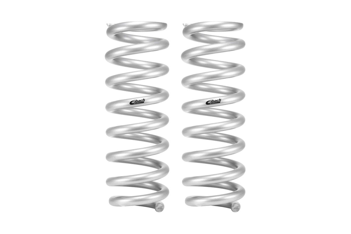 Eibach Set Of 2 Springs - E30-82-099-01-20