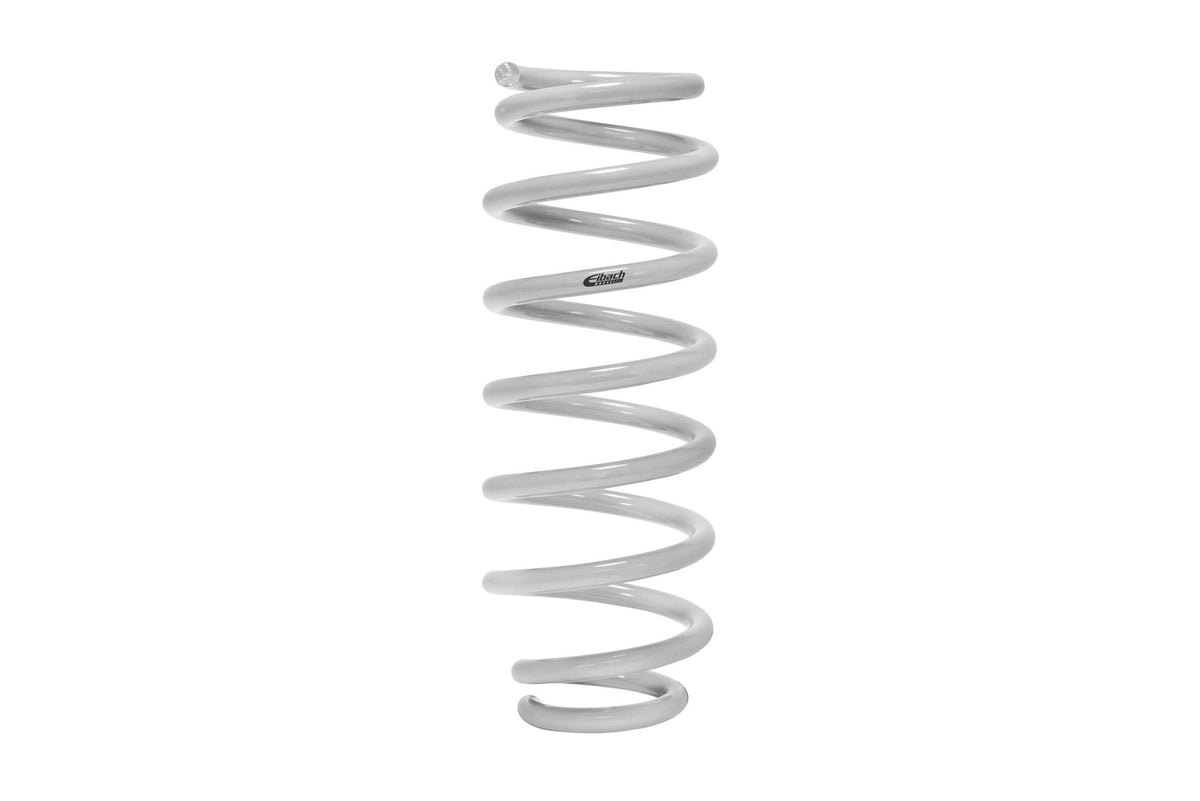 Eibach Drag Launch Competition Spring Kit (2005-2020 Challenger and Charger R/T, SRT8, Scat Pack, SRT 392, SRT Hellcat, Redeye) - E32-27-004-02-22