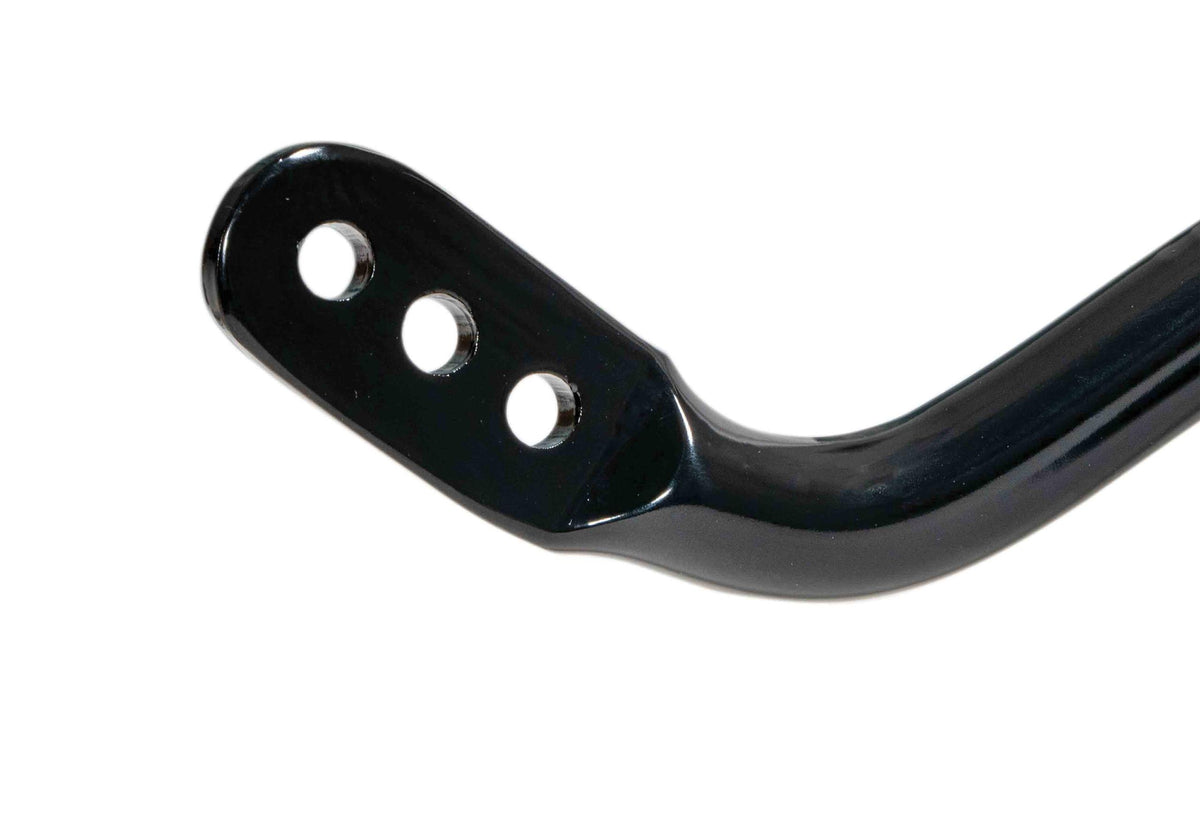 Eibach Front Anti-Roll Kit (Front Sway Bar Only) (1984-1989 911 Carrera, 1978-1983 911 SC) - E40-72-015-01-10