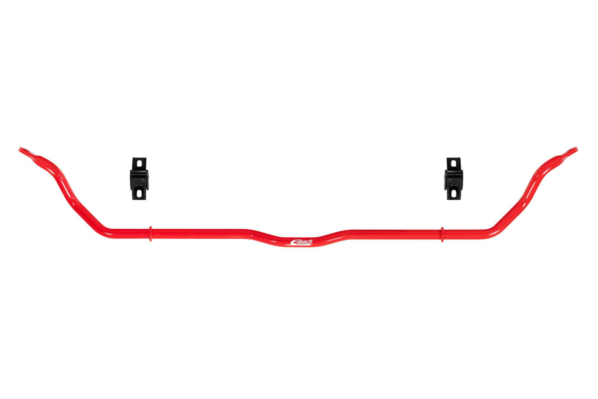 Eibach FRONT ANTI-ROLL Kit (Front Sway Bar Only) - E40-35-054-01-10