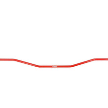 Eibach REAR ANTI-ROLL Kit (Rear Sway Bar Only) (2012-2017 Veloster) - E40-42-027-01-01