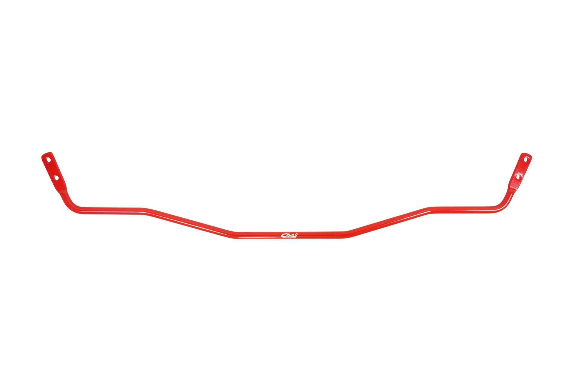 Eibach REAR ANTI-ROLL Kit (Rear Sway Bar Only) (2012-2017 Veloster) - E40-42-027-01-01