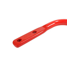 Eibach REAR ANTI-ROLL Kit (Rear Sway Bar Only) (2012-2017 Veloster) - E40-42-027-01-01