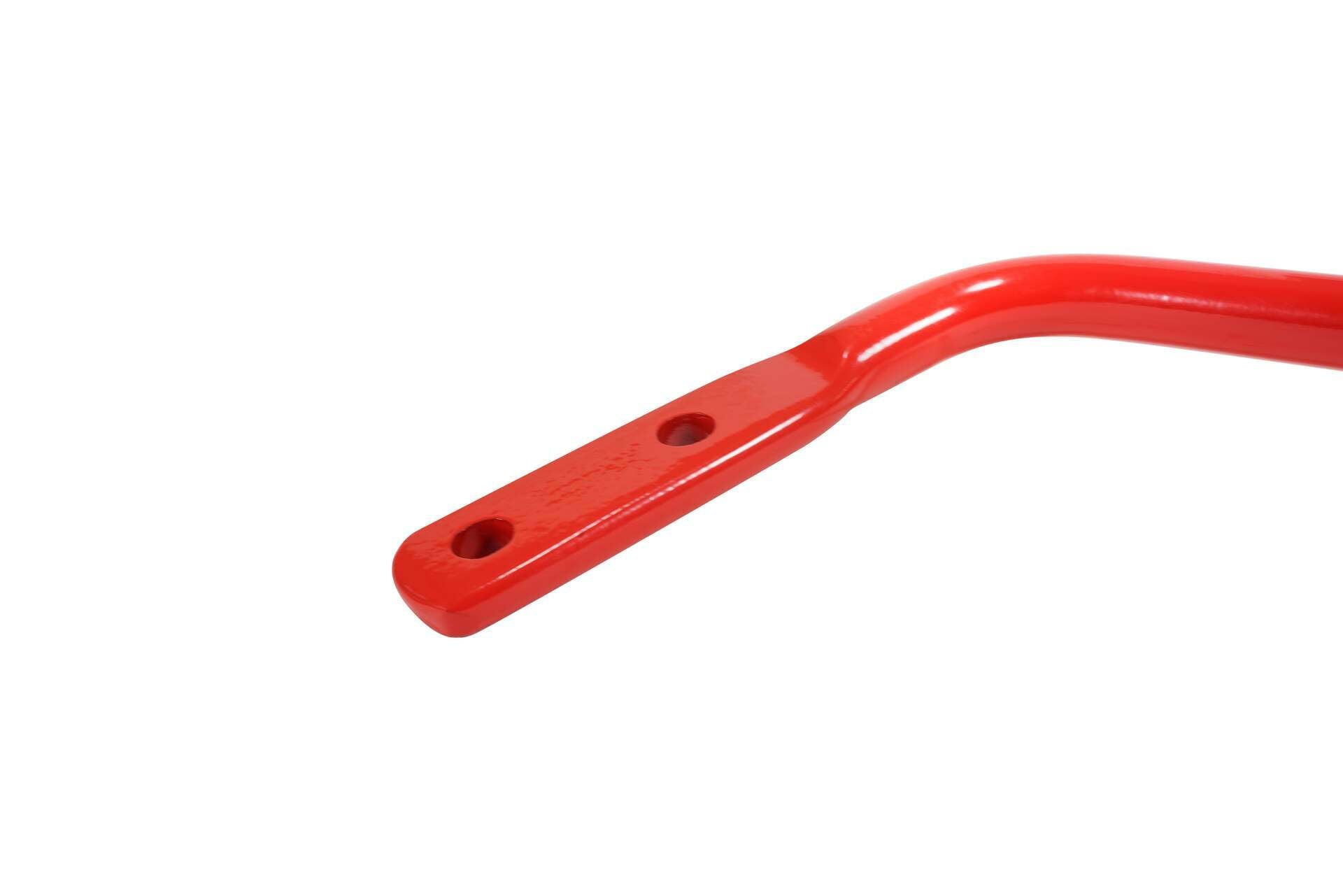 Eibach REAR ANTI-ROLL Kit (Rear Sway Bar Only) (2012-2017 Veloster) - E40-42-027-01-01