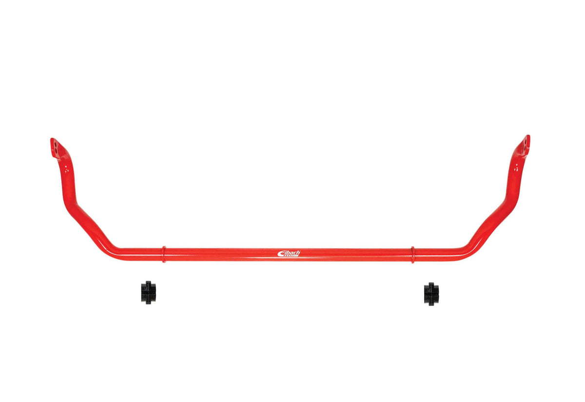 Eibach FRONT ANTI-ROLL Kit (Front Sway Bar Only) - E40-72-012-01-10